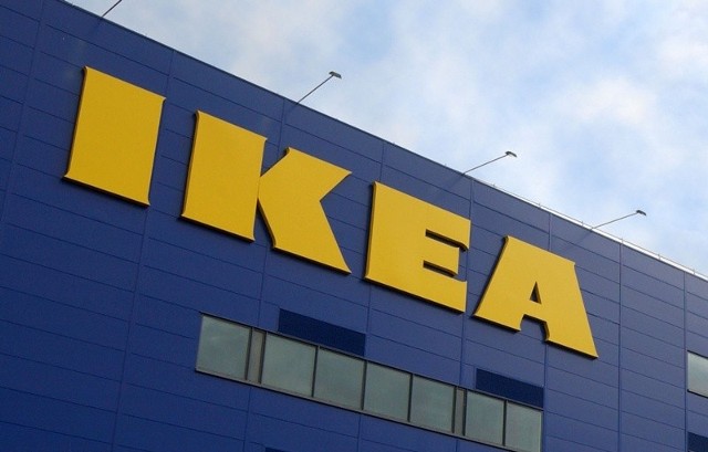 IKEA była najczęściej omawianą przez internautów siecią handlową we wrześniu.