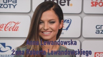 Lewandowska