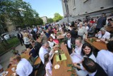 Metropolitalne Święto Rodziny: Odnowienie przysiąg małżeńskich [ZDJĘCIA]