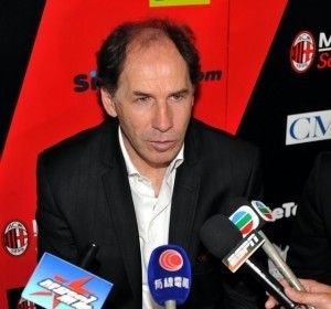 Franco Baresi