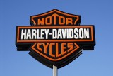 Harley Davidson wyniesie się z USA. To efekt wojny celnej Stanów Zjednoczonych z Unią Europejską
