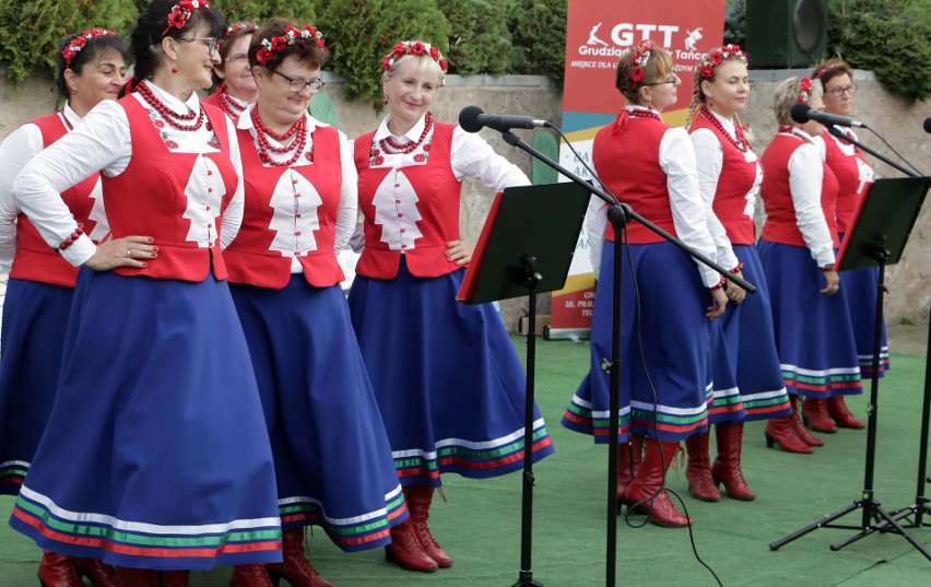 Choroba, na którą cierpi Zuza Janiszewska z Grudziądza jest...