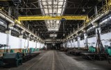 Europoseł Poręba apeluje o uruchomienie fabryki wagonów w Gniewczynie Łańcuckiej