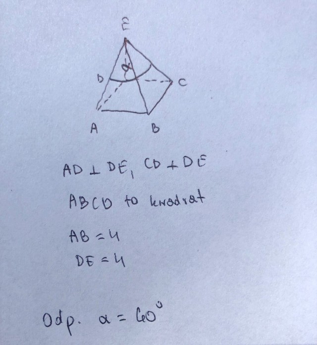 Za nami egzamin maturalny z matematyki na poziomie podstawowym. Czy maturalne zadania będą trudne czy łatwe? Z nami sprawdzicie, jak poszła Wam matura 2018 z matematyki na poziomie podstawowym. Matura 2018 Matematyka podstawowa Odpowiedzi, Rozwiązania, Arkusz CKE