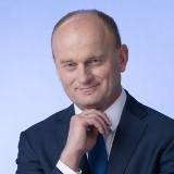 Nowa władza w Pniewach: Ireneusz Szymczak wójtem, Grzegorz Sowiński przewodniczącym Rady Gminy