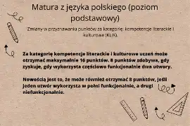 Przewiń i zobacz Informację CKE>>