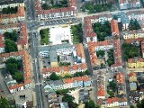 Rynek w Koszalinie. Znowu nowe koncepcje