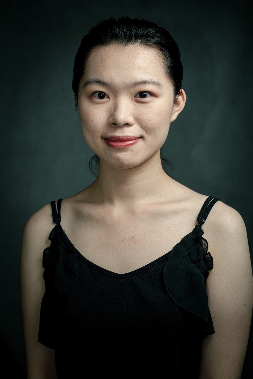 Wei-Ting Hsieh
