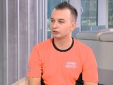 Czym różnią się drgawki od dreszczy? Jak prawidłowo reagować? [WIDEO]