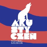 Żałoba naodowa - odwołane i przeniesione koncerty. Festiwal Akustyczeń 2019 - zmiana terminów koncertów