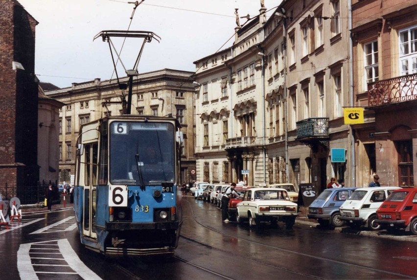 Plac Wszystkich Świętych