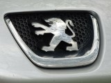 Fuzja Peugeota i Fiata Chryslera. Zielone światło dla połączenia 