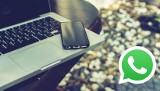 WhatsApp usprawnia korzystanie z komunikatora. Nowe funkcje i większa niezależność w wersji na komputery PC