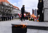 73. rocznica „Powrotu Gdańska do Macierzy”. Środowiska prawicowe apelują o zaprzestanie obchodów [wideo, zdjęcia] 