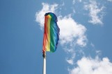 Krystian Legierski w Onet Rano: Po raz pierwszy temat homoseksualności w polskiej debacie publicznej został poważnie potraktowany