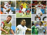 Polskie akcenty na Mundialu w Brazylii. (Prawie) biało-czerwona jedenastka (GALERIA)