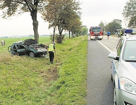 Szaleńcy na drogach są niemal bezkarni