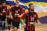 Liga Mistrzów piłkarzy ręcznych. Trener Vardaru Skopje sugeruje, że zawodnicy Łomża Vive Kielce grali w meczu mimo zakażenia koronawirusem