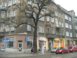 Poznań: Dom na Jeżycach odzyska swój blask