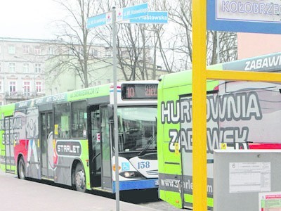 Jak słyszmy w ratuszu, tak jak rok temu, jeśli projekty opiewać będą na kwoty niższe niż przewidziany 1 mln zł, będzie można zrealizować ich kilka.