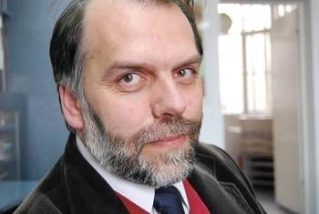 "Proponowane w ustawie medialnej rozwiązania prowadzą do jeszcze większego upolitycznienia radia i telewizji" Fot. Paweł Stachnik