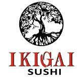 Mistrzowie Smaku 2019. Która restauracja najlepsza w powiecie kozienickim? Liderem Ikigai Sushi w Kozienicach