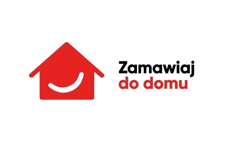 Zamawiaj do domu. Oto lista restauracji, usług oraz towarów, które możesz zamówić online w Toruniu