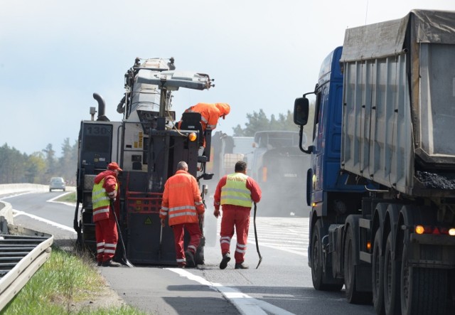 Sprawdź, na kogo czeka praca w twoim powiecie >>>