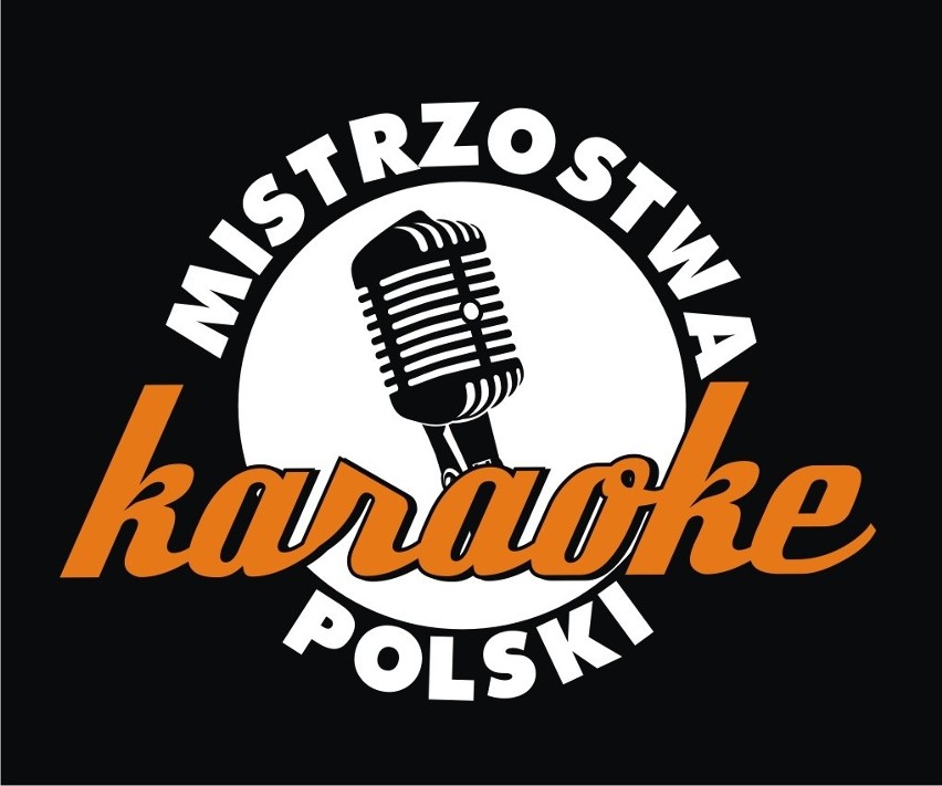 Posłuchaj, jak śpiewają uczestnicy eliminacji do Mistrzostw Polski Karaoke  w MK Bowling 