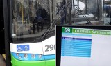 Komunikacja miejska w Szczecinie. 69 czy 89? Którym jedziemy autobusem? Takie są kłopoty pasażerów