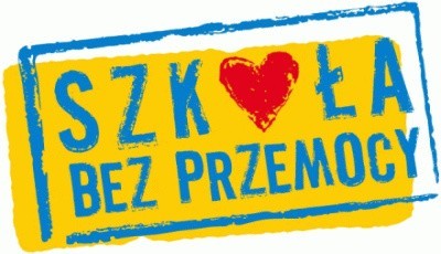 Ruszyła czwarta edycja ogólnopolskiego programu "Szkoła bez przemocy".