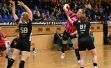 PGNiG Superliga Kobiet. Jest pierwsze zwycięstwo Suzuki Korony Handball Kielce w tym sezonie!