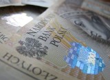 Prezydenci zarabiają po 200 tysięcy złotych