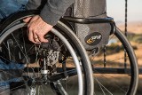 Niepełnosprawni już nie będą jeździć po pomoc na ul. Diamentową. Nowa siedziba ośrodka informacji 