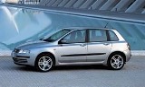 Fiat Stilo