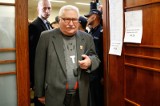 Zapadł wyrok. Lech Wałęsa musi przeprosić Jarosława Kaczyńskiego