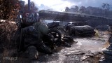 Dying Light 2 Stay Human w pigułce – premiera, fabuła, gameplay, game pass i najważniejsze informacje