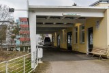 Gdańsk: Zawieszono przyjęcia pacjentów do Pomorskiego Centrum Chorób Zakaźnych i Gruźlicy! Chorzy mają zapewnioną opiekę