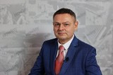 Bogdan Karkut, trener Tiki-Taki Kolbuszowa: Magda Niemczyk jest już sportowcem dużego formatu [WIDEO]