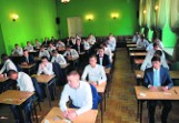 Matura 2018 w regionie radomskim. Dziś kolejny egzamin maturalny - z matematyki