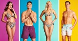 Oto uczestnicy 9. edycji „Love Island. Wyspa miłości”! Kim są nowi islanderzy?