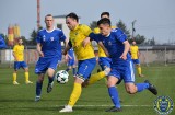 III liga. Remis Sokoła, porażka Unii, triumf Lechii(WYNIKI) 