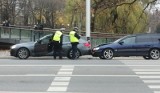 Aż 759 zatrzymanych praw jazdy…  Grupa SPEED podsumowała rok 2022 w Łódzkiem 