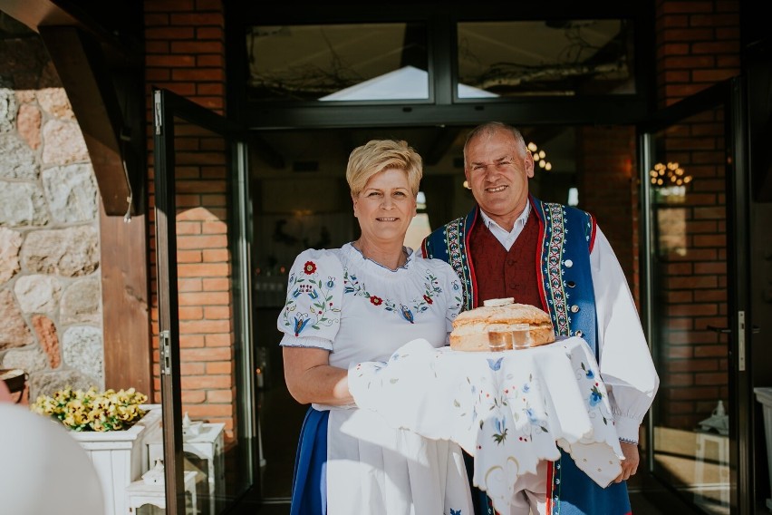 Kaszubska truskawka pojawi się w sprzedaży z niewielkim opóźnieniem. Pierwsze zbiory około 20 czerwca. Ile można będzie zarobić