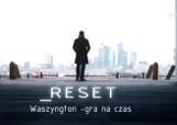Serial dokumentalny Telewizji Polskiej "Reset". Opowiada o polsko-rosyjskich relacjach za rządów PO