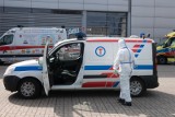 Koronawirus w Polsce: Ministerstwo Zdrowia poinformowało o ponad 1,7 tys nowych zakażeniach. Ostatniej doby zmarło 245 osób