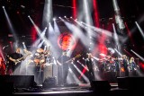 Kraków. The Australian Pink Floyd Show dali popis w Tauron Arenie! [ZDJĘCIA]