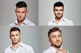 Mister Podlasia 2018: Który z nich jest najprzystojniejszy? Zobacz kandydatów do tytułu (zdjęcia)
