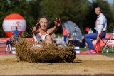 Tarnów. Lekkoatletyczne Mistrzostwa Polski U16 [ZDJĘCIA]