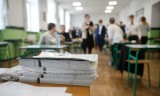 Matura 2024 coraz bliżej. Jakie przedmioty dodatkowe wybierano najczęściej? Tyle, ile osób przystąpi do egzaminu dojrzałości w tym roku